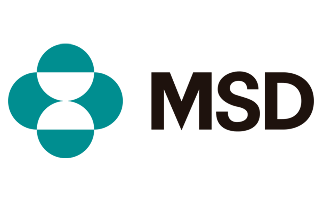 MSD
